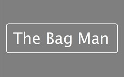 bag-man-logo