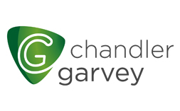 chandler-garvey