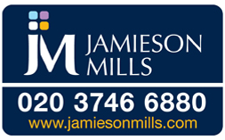 jamieson-mills-logo